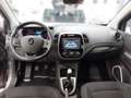 Renault Captur Energy dCi 90  Zen Gris - thumbnail 4