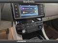 Jaguar XE XE 2.0 D Turbo 180 CV AWD aut. Prestige Business Gris - thumbnail 23
