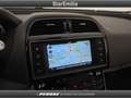 Jaguar XE XE 2.0 D Turbo 180 CV AWD aut. Prestige Business Gris - thumbnail 13