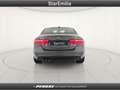 Jaguar XE XE 2.0 D Turbo 180 CV AWD aut. Prestige Business Gris - thumbnail 4