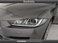 Jaguar XE XE 2.0 D Turbo 180 CV AWD aut. Prestige Business Gris - thumbnail 37
