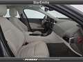 Jaguar XE XE 2.0 D Turbo 180 CV AWD aut. Prestige Business Gris - thumbnail 17