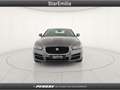 Jaguar XE XE 2.0 D Turbo 180 CV AWD aut. Prestige Business Gris - thumbnail 7