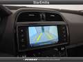 Jaguar XE XE 2.0 D Turbo 180 CV AWD aut. Prestige Business Gris - thumbnail 14
