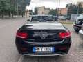Mercedes-Benz C 220 Classe C Cabrio d Premium Plus 4matic Negro - thumbnail 4