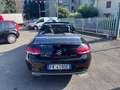 Mercedes-Benz C 220 Classe C Cabrio d Premium Plus 4matic Negro - thumbnail 36