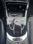 Mercedes-Benz C 220 Classe C Cabrio d Premium Plus 4matic Negro - thumbnail 19