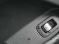 Mercedes-Benz C 220 Classe C Cabrio d Premium Plus 4matic Negro - thumbnail 33