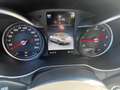 Mercedes-Benz C 220 Classe C Cabrio d Premium Plus 4matic Negro - thumbnail 41