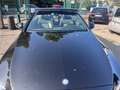 Mercedes-Benz C 220 Classe C Cabrio d Premium Plus 4matic Negro - thumbnail 39
