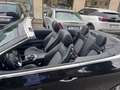 Mercedes-Benz C 220 Classe C Cabrio d Premium Plus 4matic Negro - thumbnail 12
