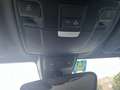 Mercedes-Benz C 220 Classe C Cabrio d Premium Plus 4matic Negro - thumbnail 31