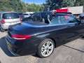 Mercedes-Benz C 220 Classe C Cabrio d Premium Plus 4matic Negro - thumbnail 38