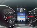Mercedes-Benz C 220 Classe C Cabrio d Premium Plus 4matic Negro - thumbnail 30