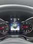 Mercedes-Benz C 220 Classe C Cabrio d Premium Plus 4matic Negro - thumbnail 29