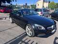 Mercedes-Benz C 220 Classe C Cabrio d Premium Plus 4matic Negro - thumbnail 35