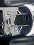 Mercedes-Benz C 220 Classe C Cabrio d Premium Plus 4matic Negro - thumbnail 28