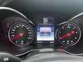 Mercedes-Benz C 220 Classe C Cabrio d Premium Plus 4matic Negro - thumbnail 24