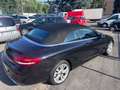 Mercedes-Benz C 220 Classe C Cabrio d Premium Plus 4matic Negro - thumbnail 43