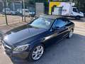 Mercedes-Benz C 220 Classe C Cabrio d Premium Plus 4matic Negro - thumbnail 42
