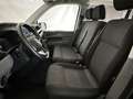 Volkswagen T5 Caravelle 2.0 TDI 110CV Origin 9 Plazas Zwart - thumbnail 14