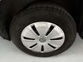 Volkswagen T5 Caravelle 2.0 TDI 110CV Origin 9 Plazas Zwart - thumbnail 19