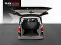 Volkswagen T5 Caravelle 2.0 TDI 110CV Origin 9 Plazas Zwart - thumbnail 18