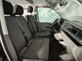 Volkswagen T5 Caravelle 2.0 TDI 110CV Origin 9 Plazas Zwart - thumbnail 15