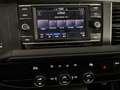 Volkswagen T5 Caravelle 2.0 TDI 110CV Origin 9 Plazas Zwart - thumbnail 10