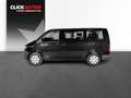 Volkswagen T5 Caravelle 2.0 TDI 110CV Origin 9 Plazas Zwart - thumbnail 8