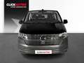 Volkswagen T5 Caravelle 2.0 TDI 110CV Origin 9 Plazas Zwart - thumbnail 2