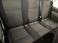 Volkswagen T5 Caravelle 2.0 TDI 110CV Origin 9 Plazas Zwart - thumbnail 17