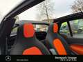 smart forTwo fortwo cabrio passion NAVI*EINPARKHILFE*LED*SHZ* Weiß - thumbnail 19