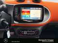 smart forTwo fortwo cabrio passion NAVI*EINPARKHILFE*LED*SHZ* Weiß - thumbnail 11