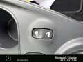 smart forTwo fortwo cabrio passion NAVI*EINPARKHILFE*LED*SHZ* Weiß - thumbnail 16