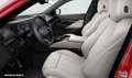 BMW i5 eDrive40 Touring M Sport Pro DA Prof PA+ H/K AHK Rot - thumbnail 4