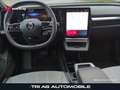 Renault Megane Meganbe E-Tech Techno EV60 220hp optimum Grey - thumbnail 11