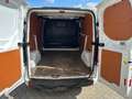 Ford Transit Custom 280 2.0 TDCI L1H1 Trend Wit - thumbnail 9
