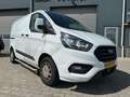 Ford Transit Custom 280 2.0 TDCI L1H1 Trend Wit - thumbnail 2