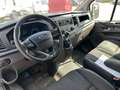 Ford Transit Custom 280 2.0 TDCI L1H1 Trend Wit - thumbnail 11