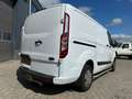 Ford Transit Custom 280 2.0 TDCI L1H1 Trend Wit - thumbnail 7