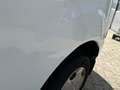 Ford Transit Custom 280 2.0 TDCI L1H1 Trend Wit - thumbnail 22