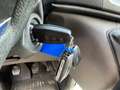 Ford Transit Custom 280 2.0 TDCI L1H1 Trend Wit - thumbnail 14