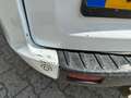 Ford Transit Custom 280 2.0 TDCI L1H1 Trend Wit - thumbnail 19