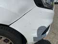 Ford Transit Custom 280 2.0 TDCI L1H1 Trend Wit - thumbnail 25