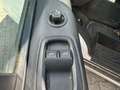 Ford Transit Custom 280 2.0 TDCI L1H1 Trend Wit - thumbnail 18