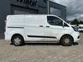 Ford Transit Custom 280 2.0 TDCI L1H1 Trend Wit - thumbnail 5