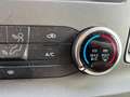 Ford Transit Custom 280 2.0 TDCI L1H1 Trend Wit - thumbnail 16