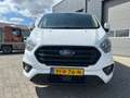 Ford Transit Custom 280 2.0 TDCI L1H1 Trend Wit - thumbnail 3