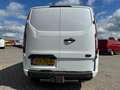 Ford Transit Custom 280 2.0 TDCI L1H1 Trend Wit - thumbnail 8